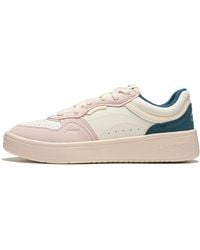 Li-ning - (Wmns) Xingchu 2.0 V2 - Lyst