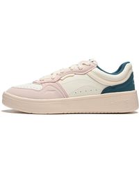 Li-ning - (Wmns) Xingchu 2.0 V2 - Lyst