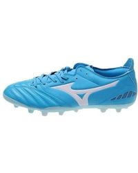 Mizuno - Morelia Neo 3 Pro Ag - Lyst