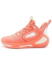 Anta - Alien 3 'Neon' - Lyst