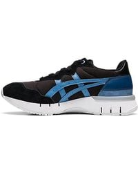 Onitsuka Tiger - Rebilac Runner - Lyst