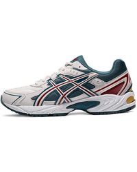 Asics - Gel-170 Tr - Lyst