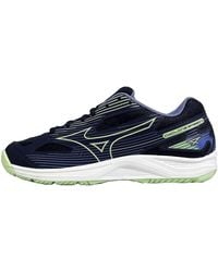 Mizuno - Cyclone Speed 4 - Lyst