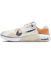 Nike - (Wmns) Metcon 9 Amp Light Bone' - Lyst