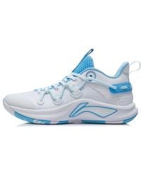 Li-ning - Speed Team - Lyst