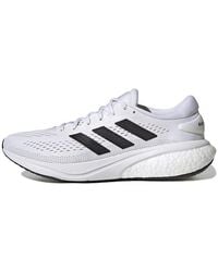 adidas - Supernova 2 - Lyst