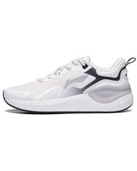 Li-ning - Eazgo - Lyst