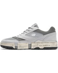 New Balance - X Msftsrep X Jaden Smith 0.01 - Lyst