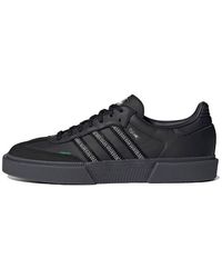 adidas - Oamc X Type O-8 'Triple' - Lyst