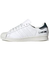 adidas - Jonah Hill X Superstar - Lyst