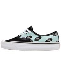 Vans - Wacko Maria X Og Authentic Lx - Lyst