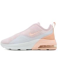 Nike - (Wmns) Air Max Motion 2 'Pale' - Lyst