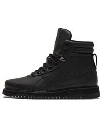 PUMA - Desierto V2 - Lyst