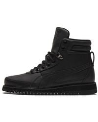 PUMA - Desierto V2 - Lyst