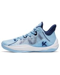 Anta - Kt Mountain 2.5 Klay Thompson - Lyst