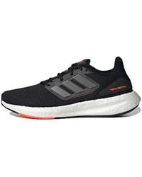 adidas - Pureboost 22 Semi' - Lyst