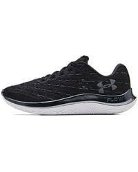 Under Armour - Flow Velociti Wind Running Trainers - Lyst