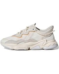 adidas - Originals Ozweego - Lyst