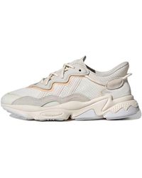 adidas - Originals Ozweego - Lyst