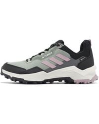 adidas - (Wmns) Terrex Ax4 Gore-Tex - Lyst