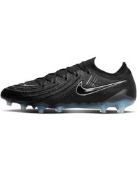 Nike - Phantom Gx 2 Elite Ag 'Shadow Pack' - Lyst