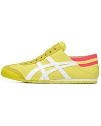 Onitsuka Tiger - Mexico 66 Paraty - Lyst