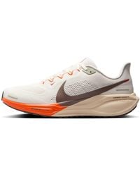 Nike - Air Zoom Pegasus 41 'Year Of The Snake' - Lyst