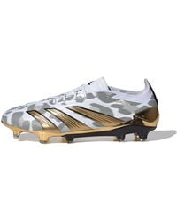 adidas - Predator Elite Fg 'Player Pack' - Lyst