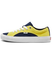 Vans - Lampin 'Retro Skate - Lyst