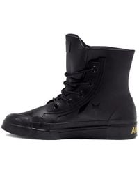 Converse - Ambush X Pro Leather - Lyst