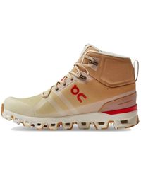 On Shoes - X Loewe Cloudrock 'Gradient' - Lyst