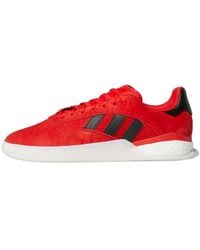 adidas - Originals 3St.004 - Lyst