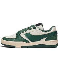 Li-ning - (Wmns) Glory 92S - Lyst