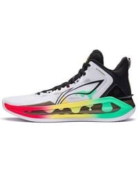 Li-ning - Liren 3 Multi' - Lyst