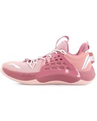 Li-ning - Sonic 7 Low - Lyst