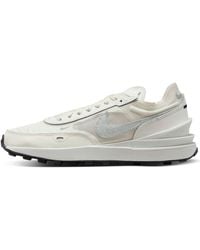 Nike - (Wmns) Waffle One - Lyst
