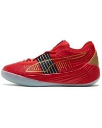 PUMA - Fusion Nitro 'High Risk Team' - Lyst