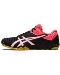 Asics - Attack Excounter 2 - Lyst