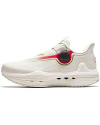 Anta - (Wmns) Champion All Weather Collection - Lyst