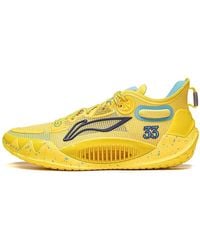 Li-ning - Jimmy Butler Jb1 'marqutte University' - Lyst