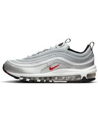 Nike - (Wmns) Air Max 97 Og Bullet' 2022 - Lyst