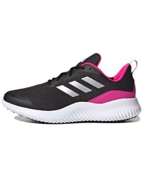 adidas - Alphacomfy Shock' - Lyst