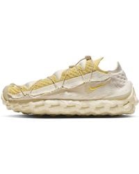 Nike - Ispa Minbody 'Light Cream' - Lyst