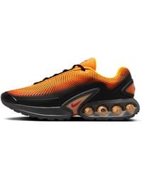Nike - Air Max Dn Se Shoes - Lyst