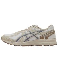 Asics - Jog 100 S Smu 2E - Lyst