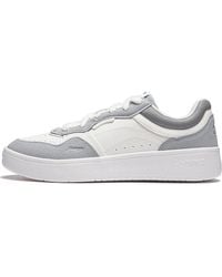Li-ning - Xingchu 2.0 V2 - Lyst