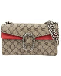 Gucci - (Wmns) Small-Sized Single-Shoulder Bag - Lyst