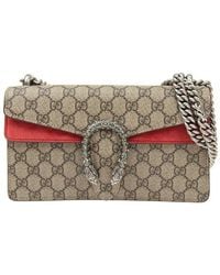 Gucci - (Wmns) Small-Sized Single-Shoulder Bag - Lyst