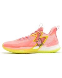 361 Degrees - Big3 4.0 Quick Pro 'Patrick Star' - Lyst