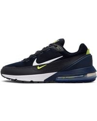 Nike - Air Max Pulse Shoes - Lyst